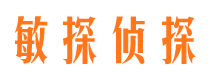 林州外遇出轨调查取证